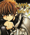 Little|Wolf